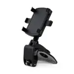 هولدر موبایل کلیپسی Nika