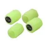 سروالف شبرنگی خودرو 16 عددی