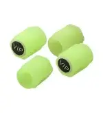 سروالف شبرنگی خودرو 16 عددی