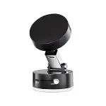 هولدر گوشی وکیوم دار مگنتی و مکشی