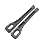 نظم دهنده کنار صندلی خودرو