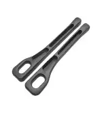 نظم دهنده کنار صندلی خودرو