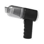 جارو شارژی خودرو