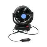 پنکه فندکی خودرو