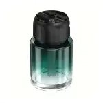 بخور و خوشبو کننده لیزری خودرو