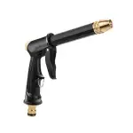 کارواش تفنگی دو تیکه