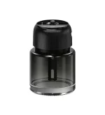 بخور و خوشبو کننده ماشین