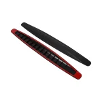 ضربه گیر سپر خودرو جفتی