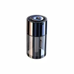 خوشبو کننده هوشمند خودرو