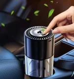 خوشبو کننده هوشمند خودرو - تصویر 2