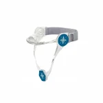 هولدر طبی گردن