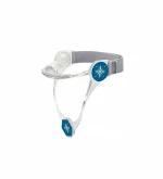 هولدر طبی گردن