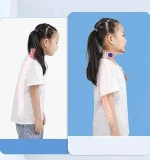 هولدر طبی گردن - تصویر 3