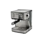 اسپرسو ساز Nova NCM147