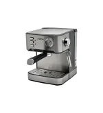 اسپرسو ساز Nova NCM147