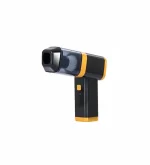 جارو شارژی خودرو