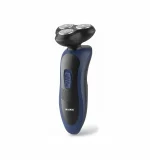 ماشین اصلاح سه تیغ WK9842