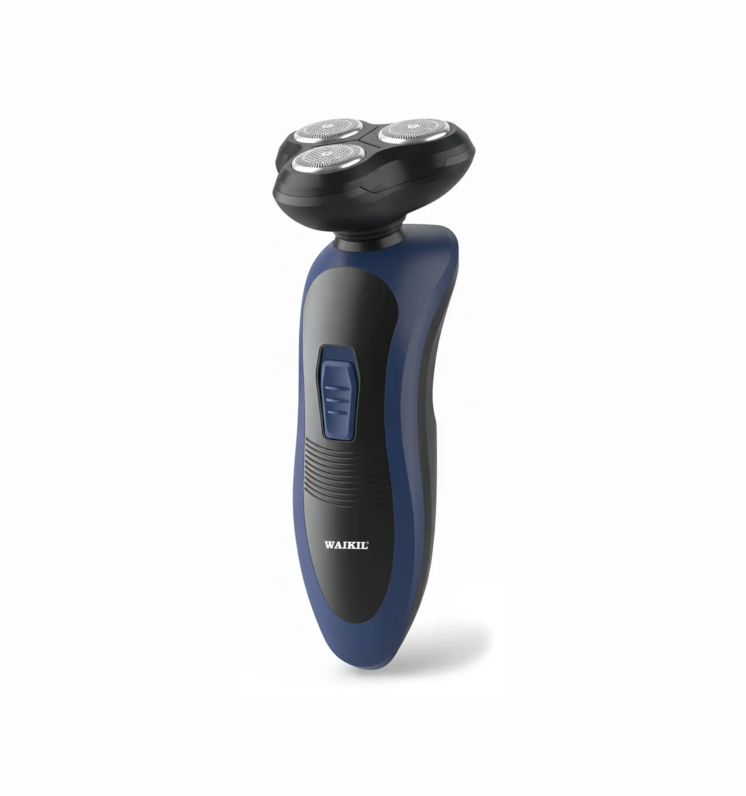 1046 ماشین اصلاح سه تیغ WK9842 - تصویر 1