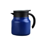 فلاسک مسافرتی 1 لیتری