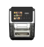 سرخ کن بدون روغن Philips PH7933 - تصویر 2