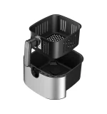 سرخ کن بدون روغن Philips PH7933 - تصویر 3