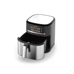 سرخ کن بدون روغن طرح Philips HD9270