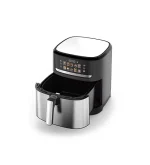 سرخ کن بدون روغن طرح Philips HD9270