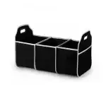 کیف نظم دهنده صندوق عقب خودرو