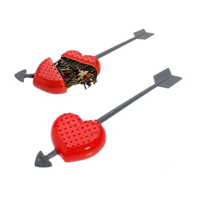 رنگ