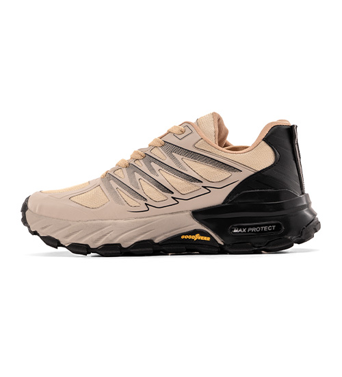 کفش اسپرت Skechers مردانه بندی سایز
